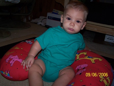 picture 087