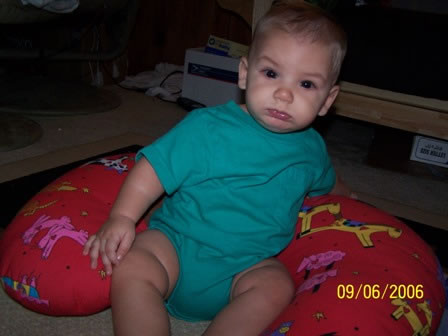 picture 087 jpg