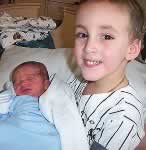 picture 08 jpg