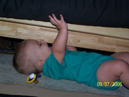 picture 094