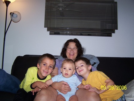 picture 095