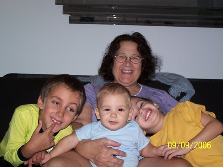 picture 096