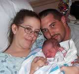 picture 10 jpg
