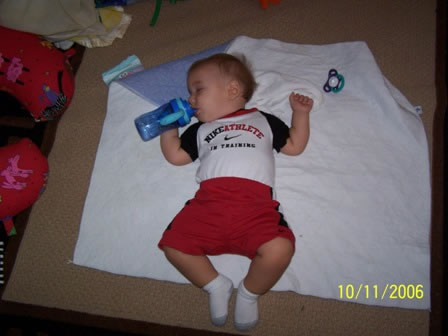 picture 177 jpg