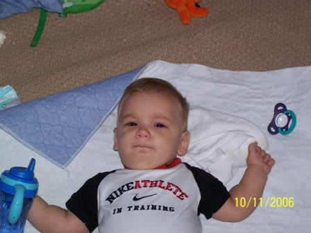 picture 178 jpg