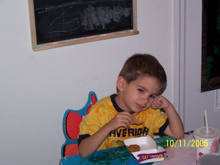 picture 179 jpg