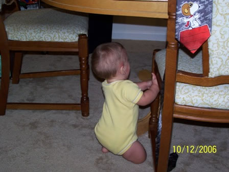picture 182 jpg