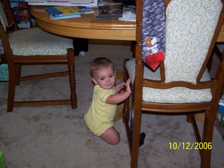 picture 185