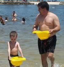 theboys5 jpg