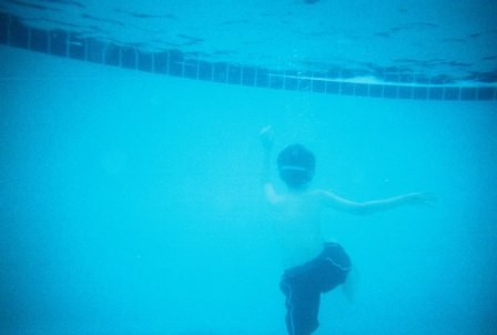 0007997 r1 e008 jpg