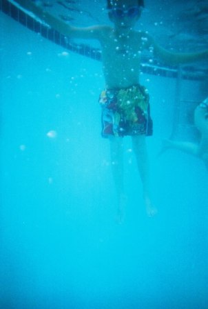 0007997 r1 e010 jpg